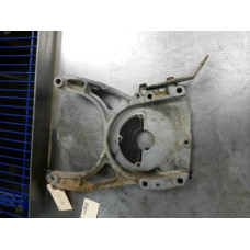 105R035 Power Steering Pump Bracket From 1988 Chrysler  New Yorker  3.0